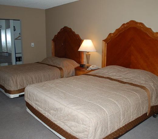 Aviation Inn
