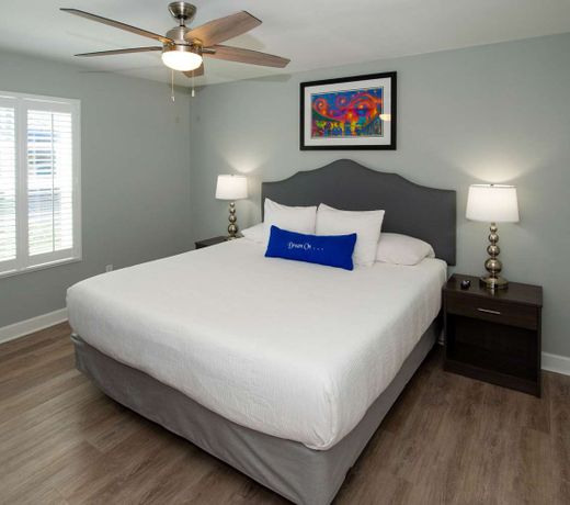 Frenchmen Orleans at 519, Ascend Hotel Collection