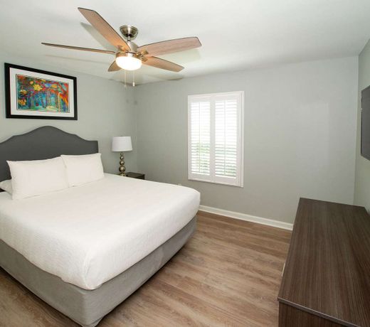 Frenchmen Orleans at 519, Ascend Hotel Collection