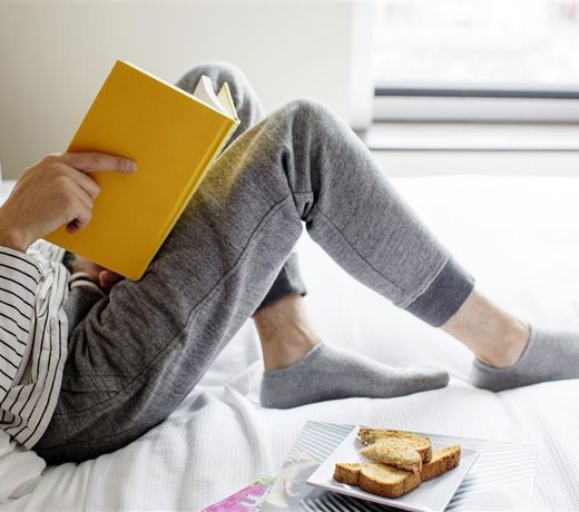 Hyatt Place New Orleans Convention Center