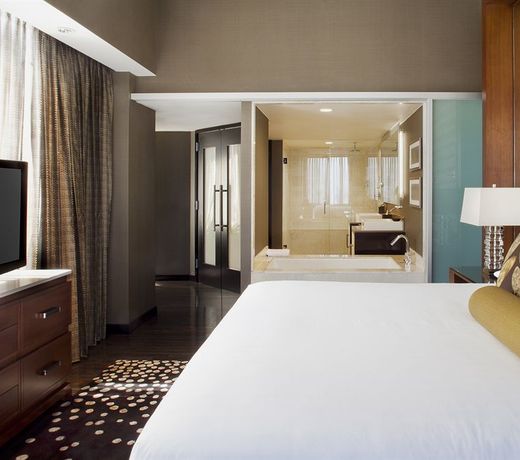 Hyatt Regency New Orleans