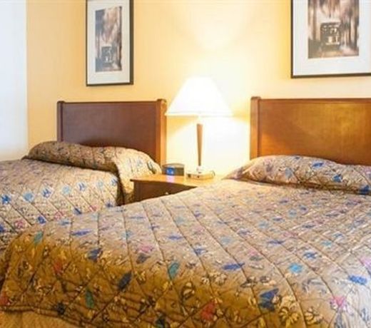 Midtown Hotel New Orleans