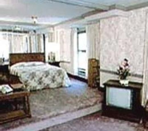 Hotel Seattle