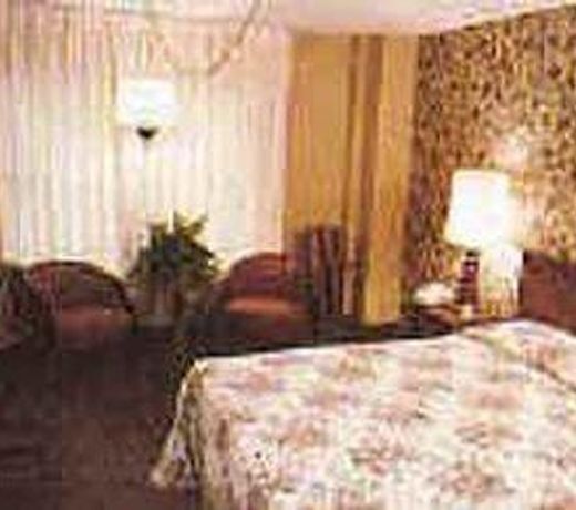 Hotel Seattle