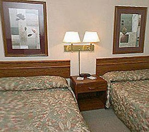 Loyal Inn