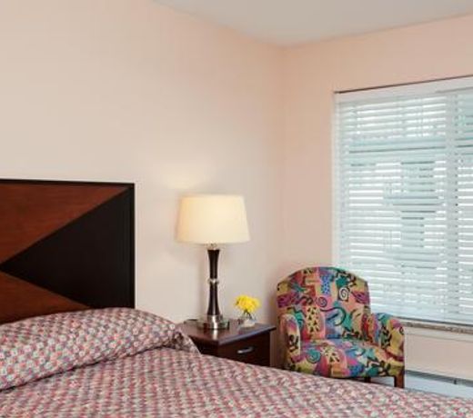Belltown Inn