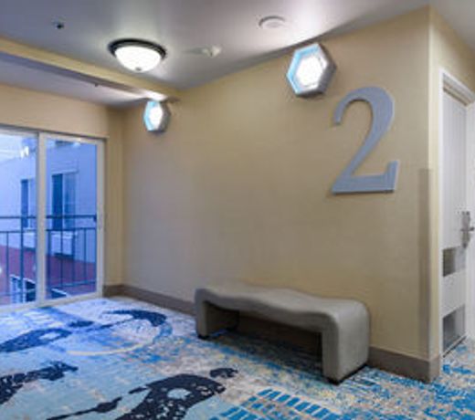 Belltown Inn