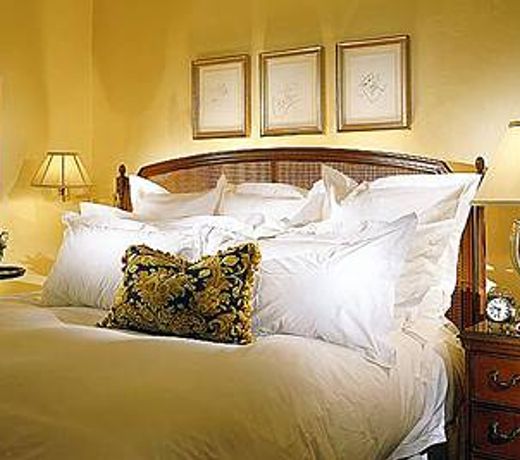 Hotel Sorrento