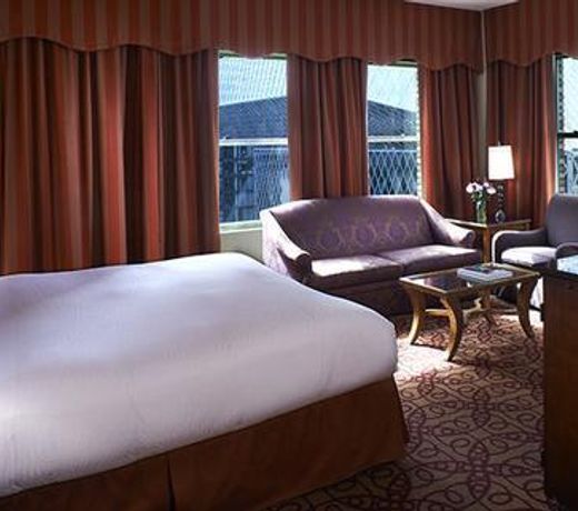 Kimpton Hotel Vintage Seattle, an IHG Hotel