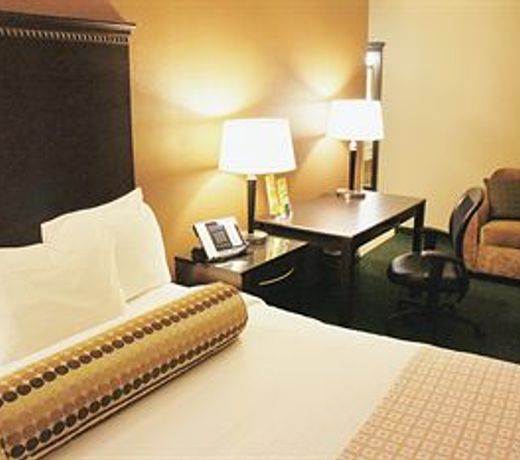 La Quinta by Wyndham Seattle Downtown