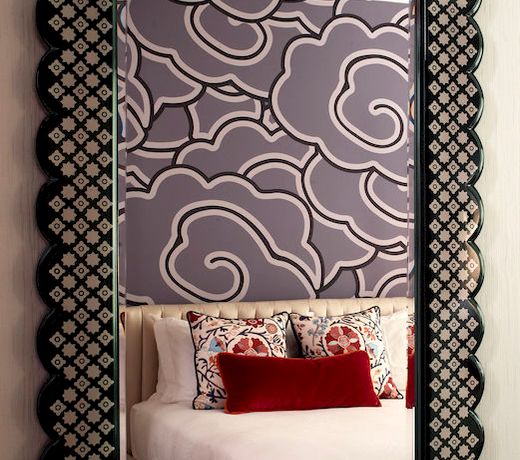 Kimpton Hotel Monaco Seattle, an IHG Hotel