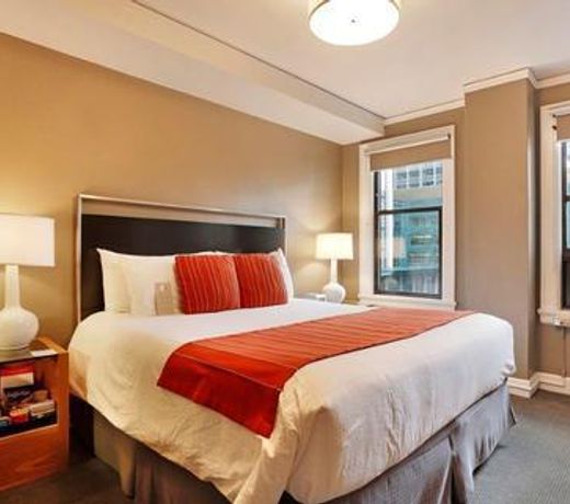 Hotel Max