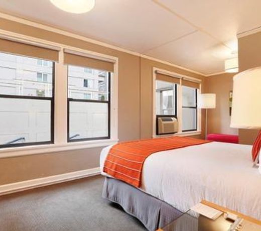 Hotel Max