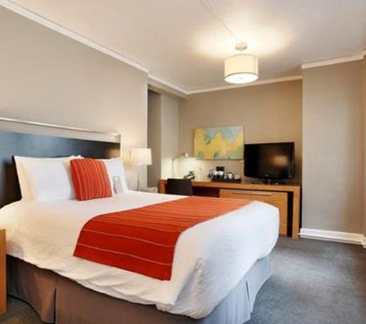Hotel Max