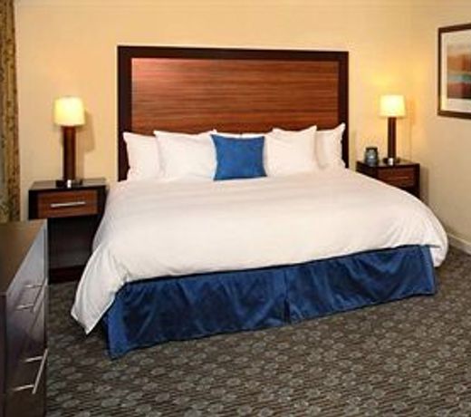 Homewood Suites by Hilton-Seattle Convention Center-Pike Street