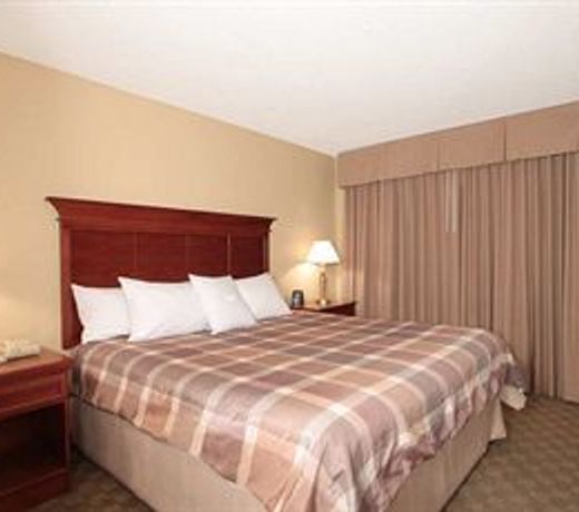 Homewood Suites by Hilton Seattle Downtown