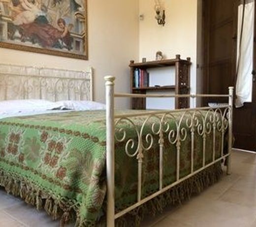 B&B La Grave