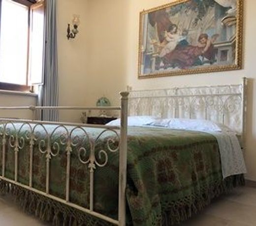 B&B La Grave