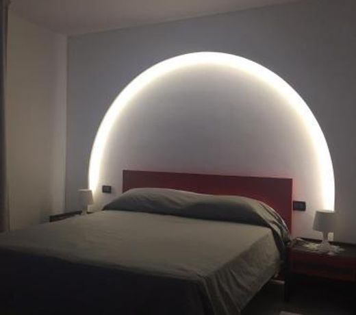 B&B Fiori di Lava
