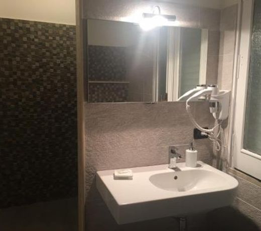B&B Fiori di Lava