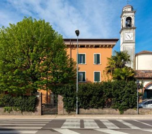 CasaBiondani Lazise
