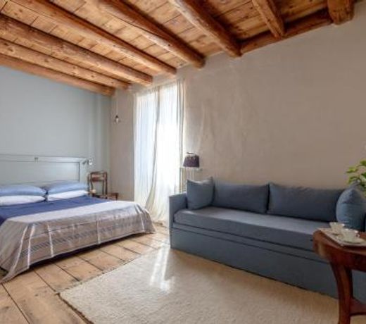 CasaBiondani Lazise