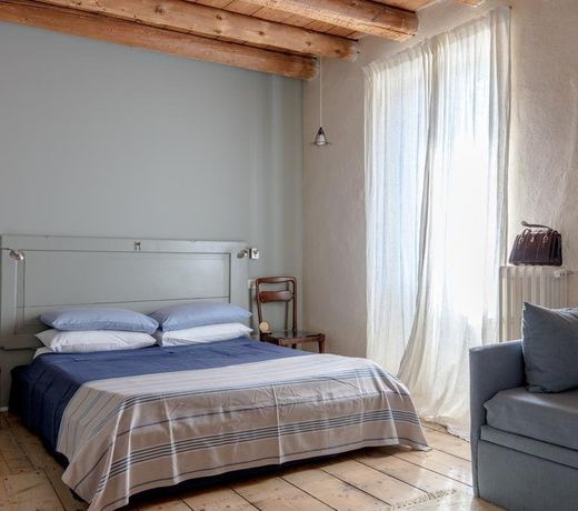 CasaBiondani Lazise