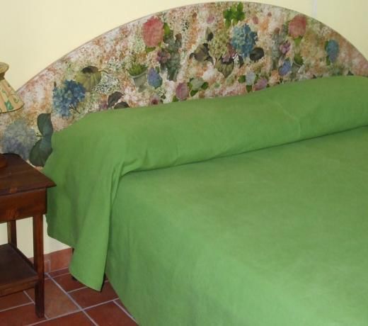 LA FATTORIA DI POLDO