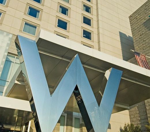 W Dallas - Victory