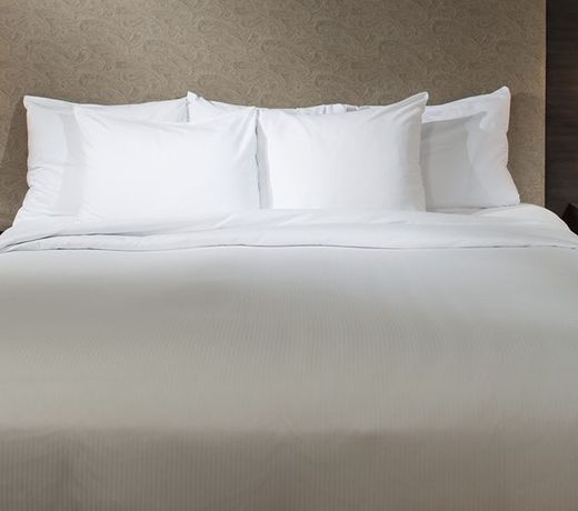 Hilton Dallas-Park Cities