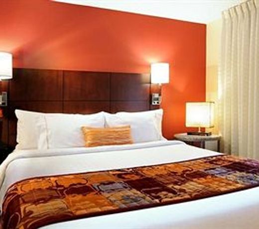 Sonesta ES Suites Dallas Central Expressway