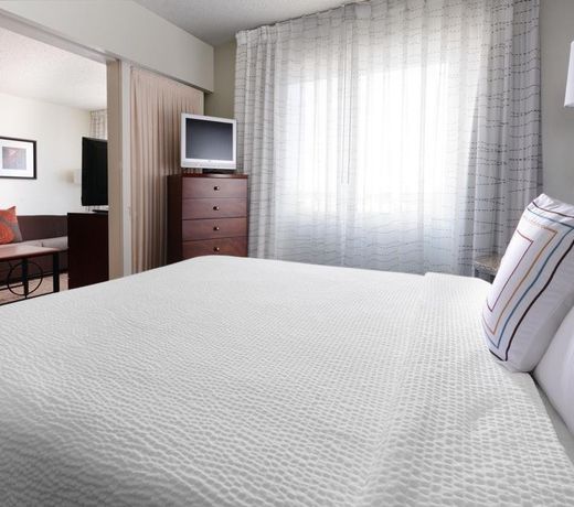 Sonesta ES Suites Dallas Central Expressway