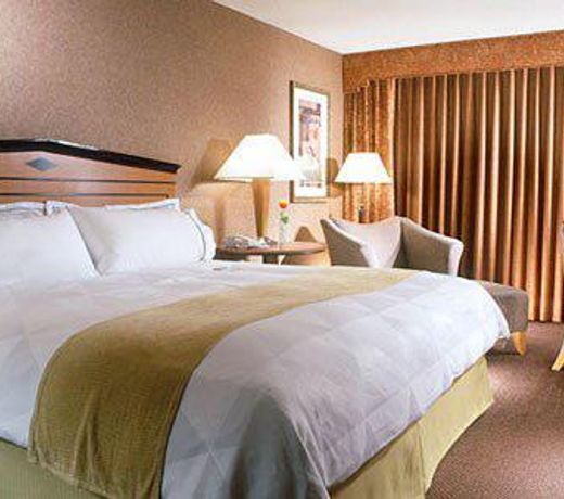 The Beeman Hotel