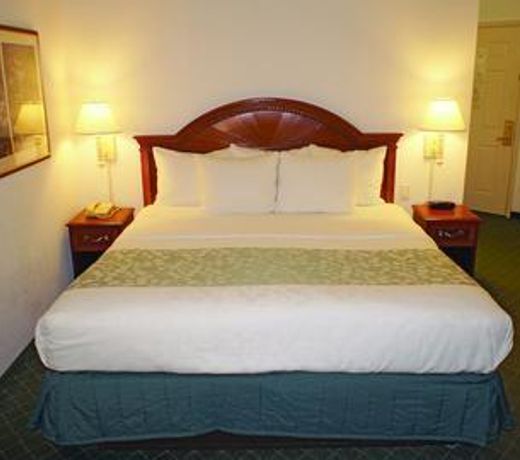 La Quinta by Wyndham Dallas North Central