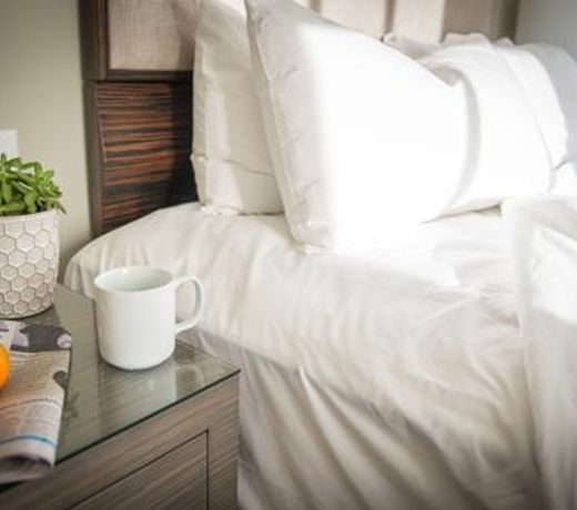 Magnolia Hotel Downtown Dallas