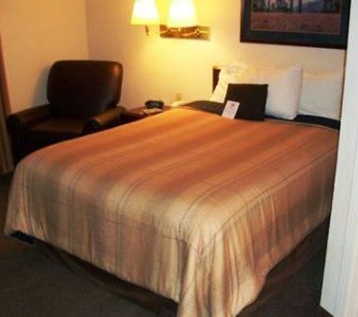 Sonesta Simply Suites Dallas Galleria
