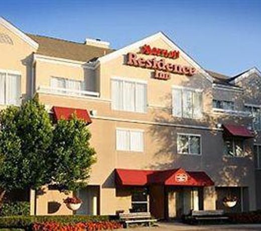 Sonesta ES Suites Dallas Market Center