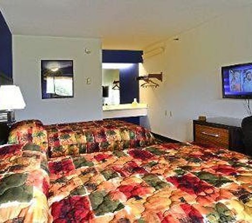 Dallas Love Field Inn
