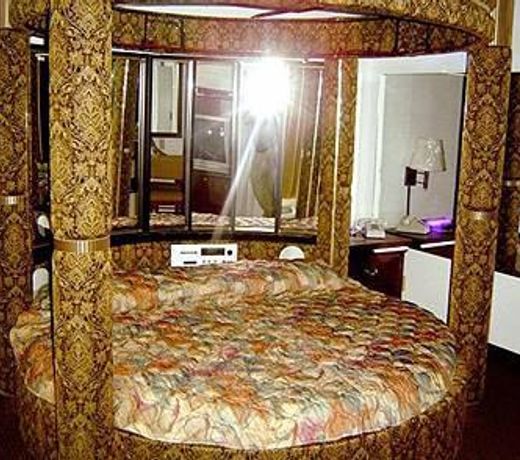 Downtown Suites Dallas