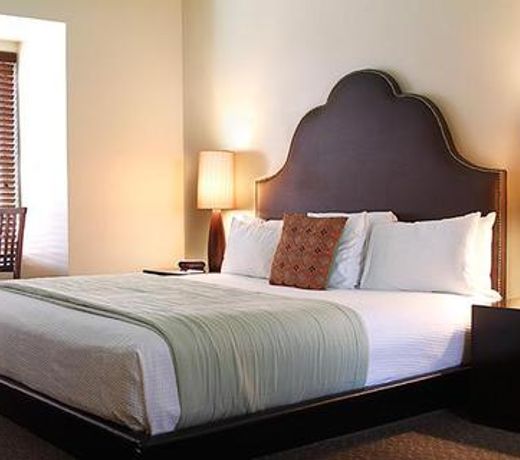 Belmont Hotel