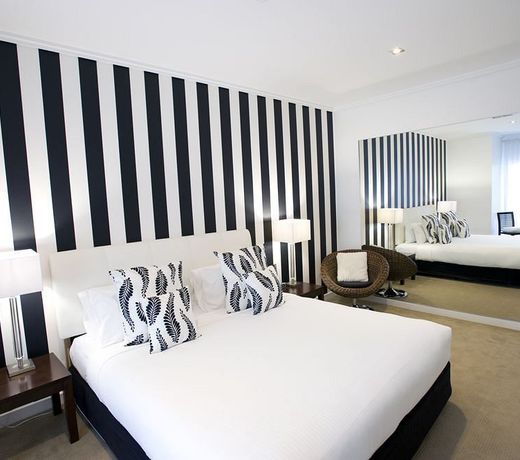 Mercure Gerringong Resort