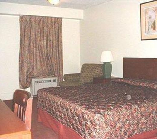 Hilltop Inn Pittsburgh