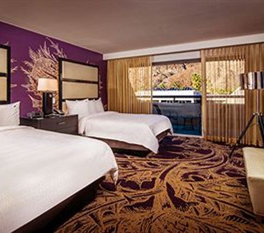 Hotel Zoso