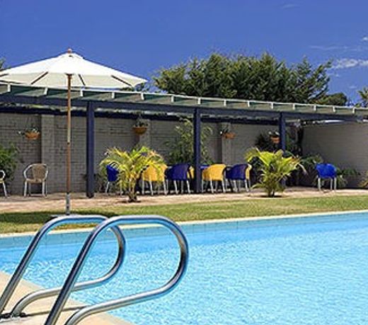 ibis Styles Geraldton