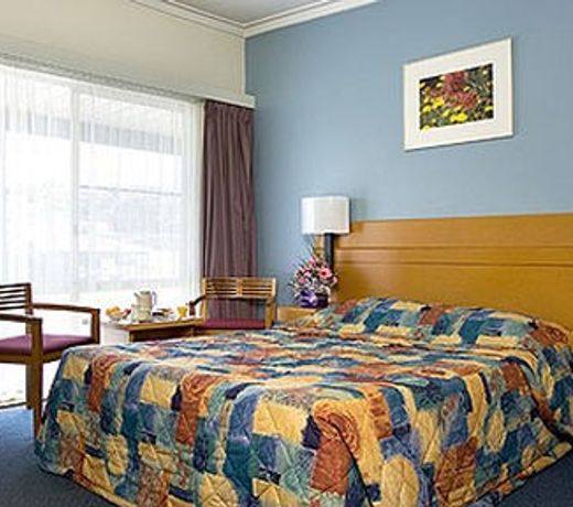 ibis Styles Geraldton