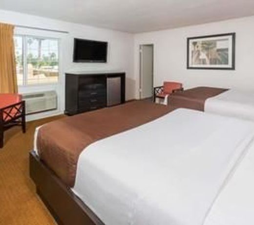 Adara Palm Springs