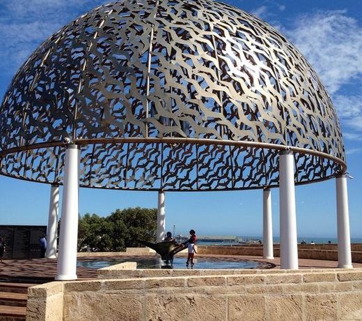 Hospitality Geraldton SureStay Collection by Best Western