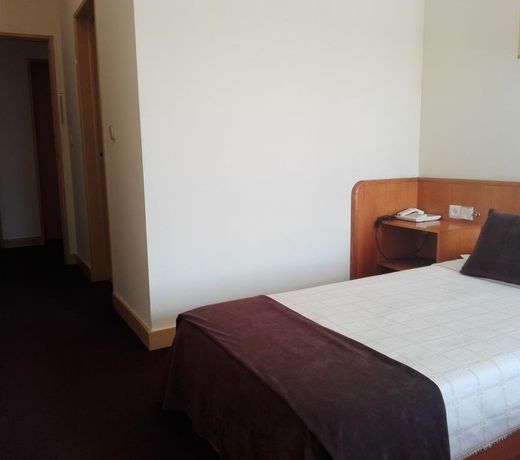 Hotel do Cerrado