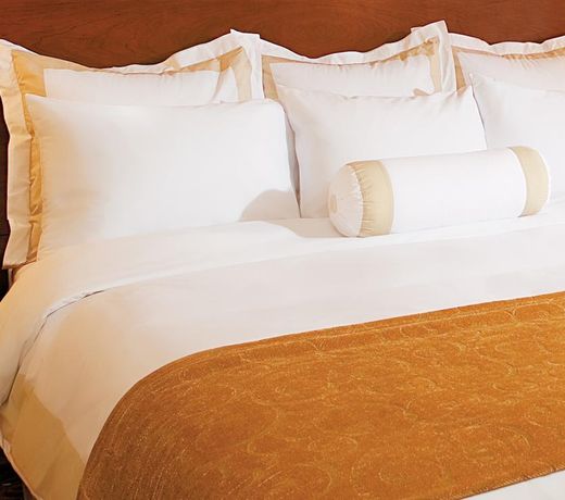 Sonesta Nashville Airport