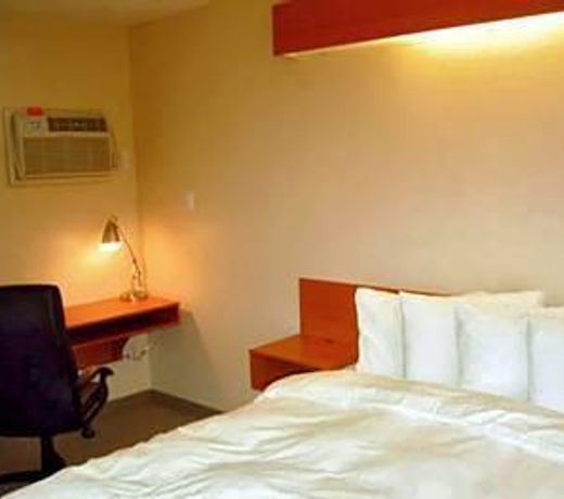 Haven Hotel - Fort Lauderdale Hotel